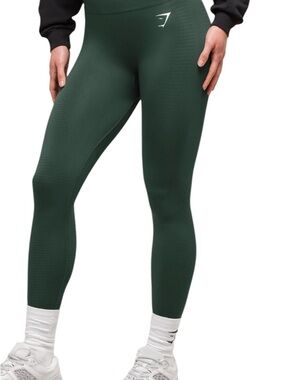 Gymshark Vital Seamless leggings